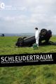 Schleudertraum picture