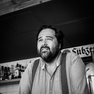 Bild Martin Neuhaus