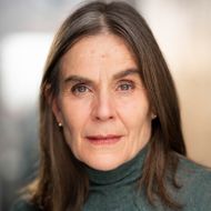 Bild Julia Kratz