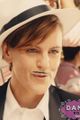 DANDY ( Raindance ) picture