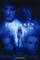 The Forsaken picture