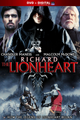 Richard The Lionheart picture