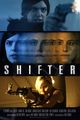 Shifter picture