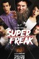 Superfreak picture