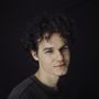 Bild Kacper Burgs
