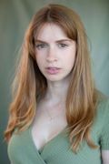 Immagine Orla Gaffney