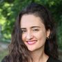 Bild Maja Sikanic