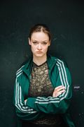 Image Anna von Stebut