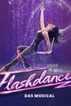Flashdance - Cast CD picture
