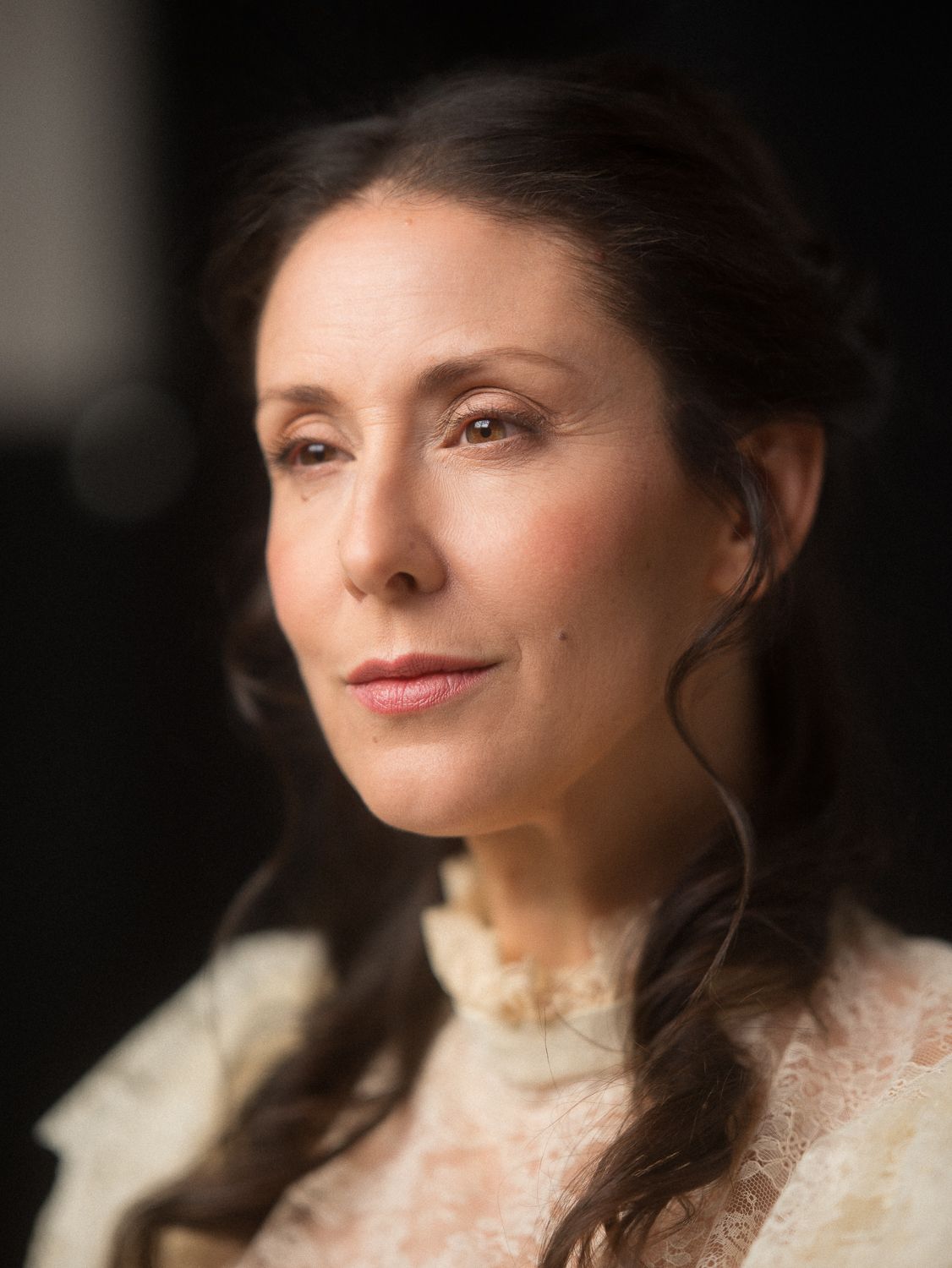 © @bookserranosierra