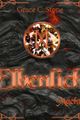 Elbenlicht Saga 4 - Grace C. Stone, Rolle: Ella picture