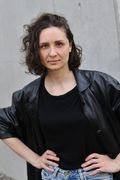 Image Tata Ziegler
