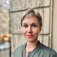 Bild Cornelia Werner