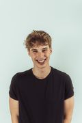 Зображення Jurik Böttcher