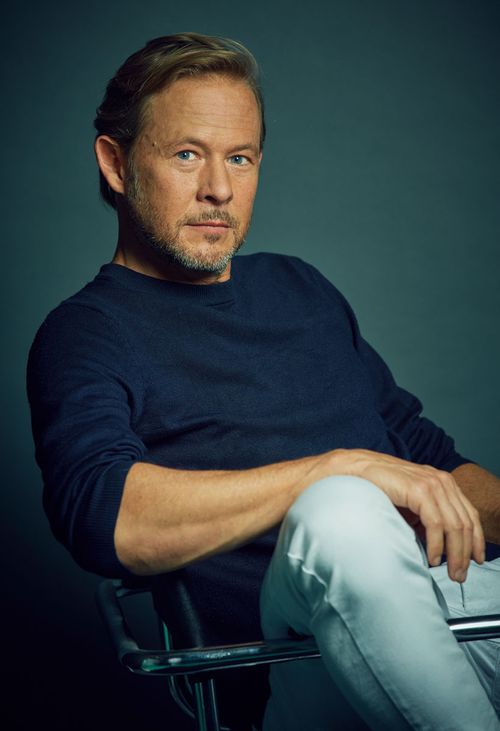 Bild Oliver Clemens