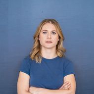 Bild Laura Lippmann