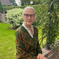 Bild Viola Livera