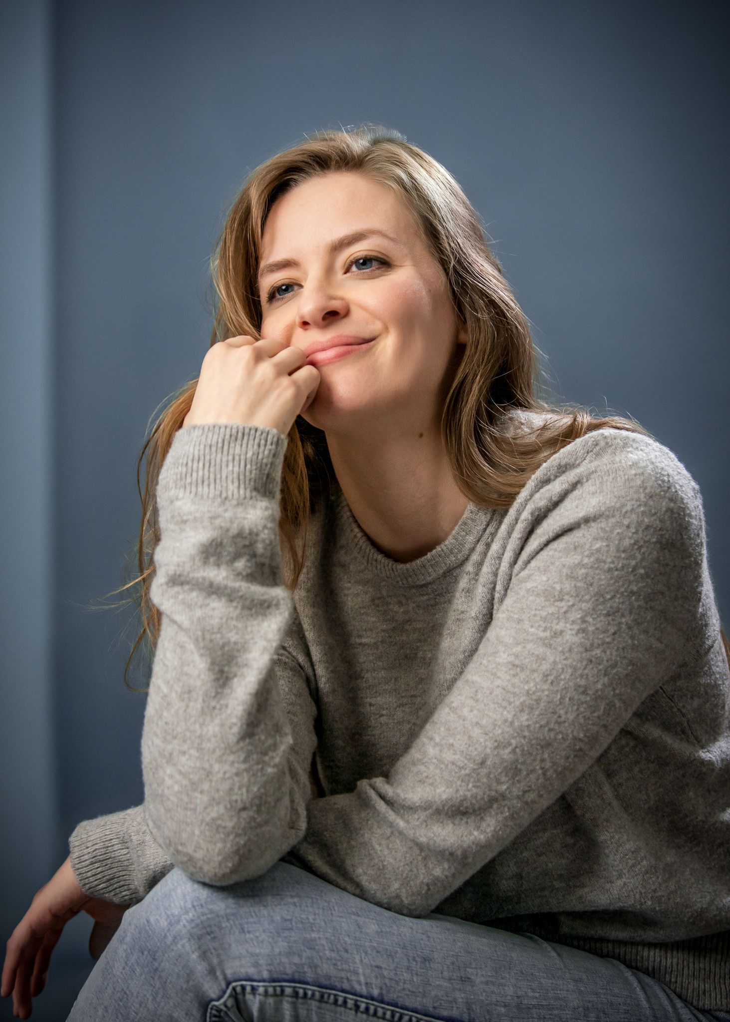 © Robin Mendel von Steinfels