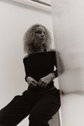 © Alex Fritsch wizerunek Carla Emmerich
