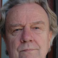 Bild Axel Siefer