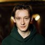 Bild Jakob Mühe