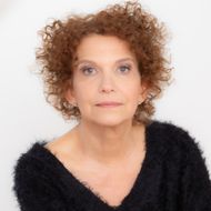 Bild Heike Kloss