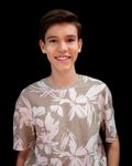 Bild Finlay Hartinger
