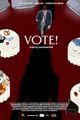Vote picture