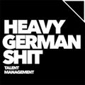 Heavy German Shit picture