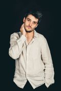 © Blanca Tovar görüntü Bernat Q.