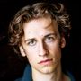 Bild Konstantin Lohnes