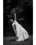 © Bernhard Brause Bild Jasmin Jantima Wojke