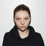 Bild Martyna Romańska