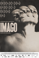 IMAGO picture