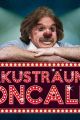 Zirkusträumer Roncalli picture
