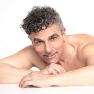 Bild Roberto Guerra