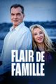 "Flair de famille : Rouge sang" picture