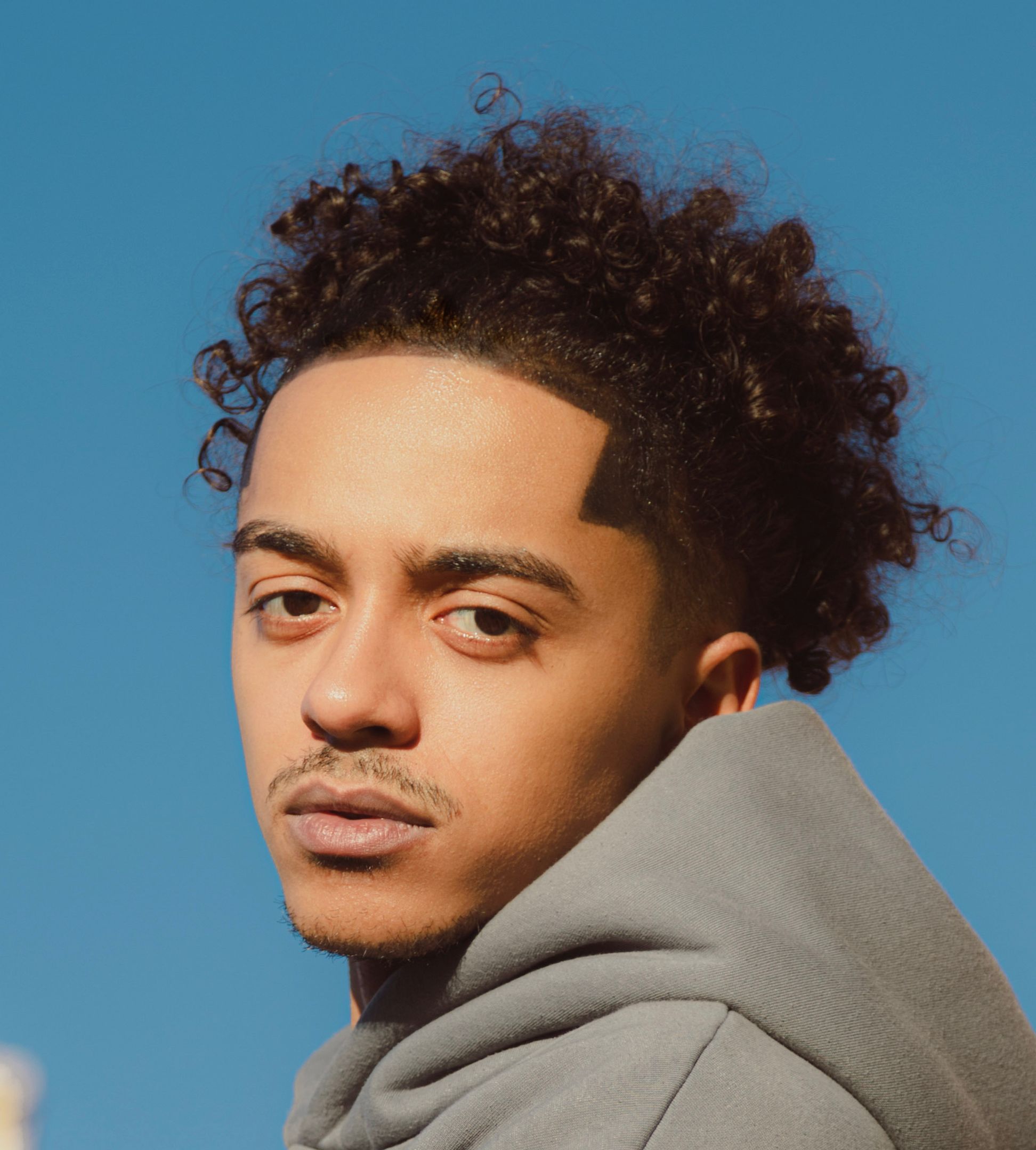 © Gabriele Piazzolla