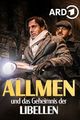 Allmen picture