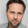 Bild Cezary Łepek