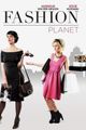 Fashion Planet picture
