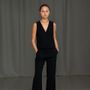 Bild Maria Koper