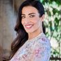 Bild Paola Romeo
