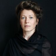 Bild REBECCA RUDOLPH