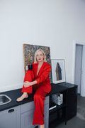 © Elena Zaucke Image Inga Krischke