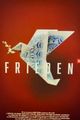 Frieden picture