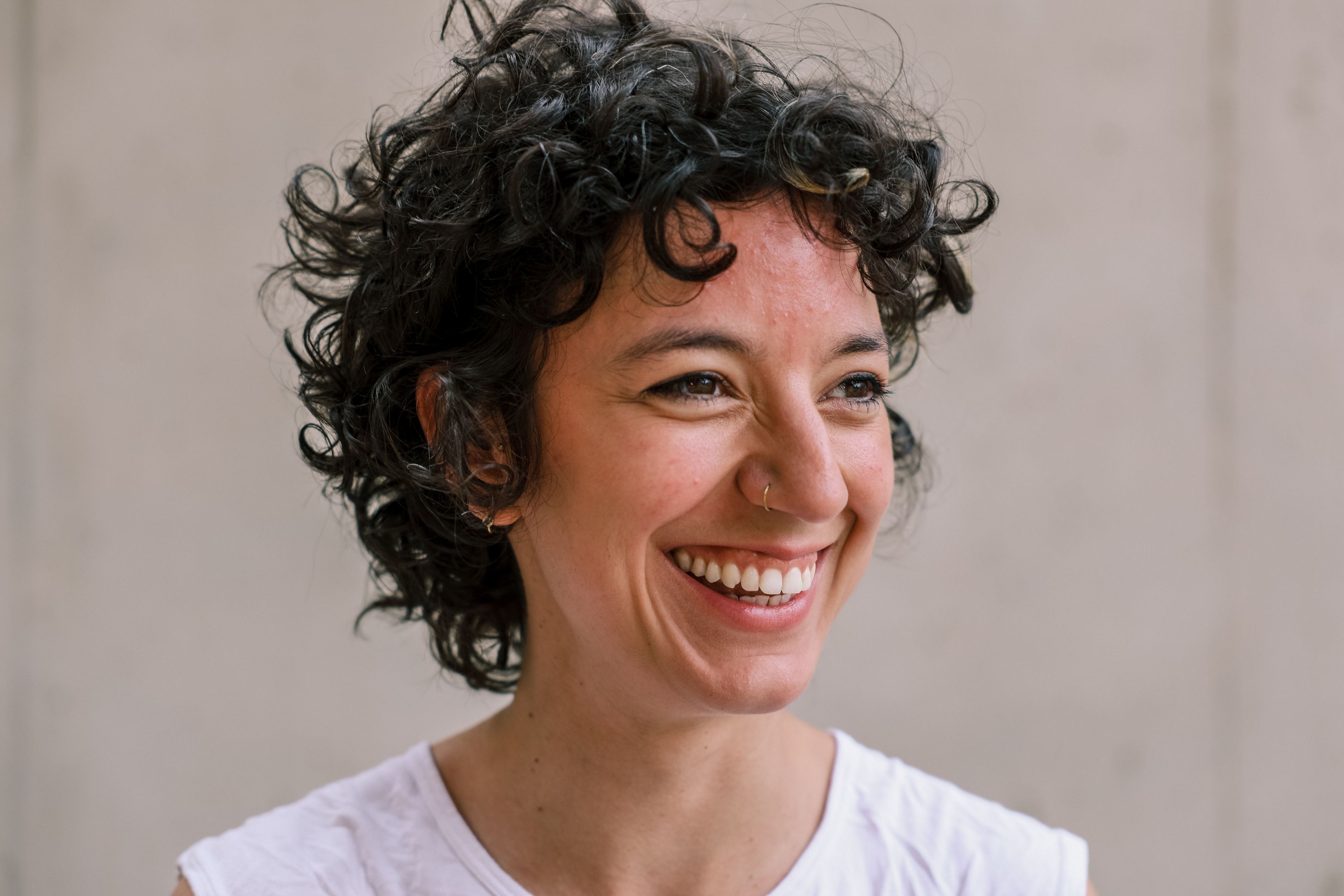 © Sebastian Brummer