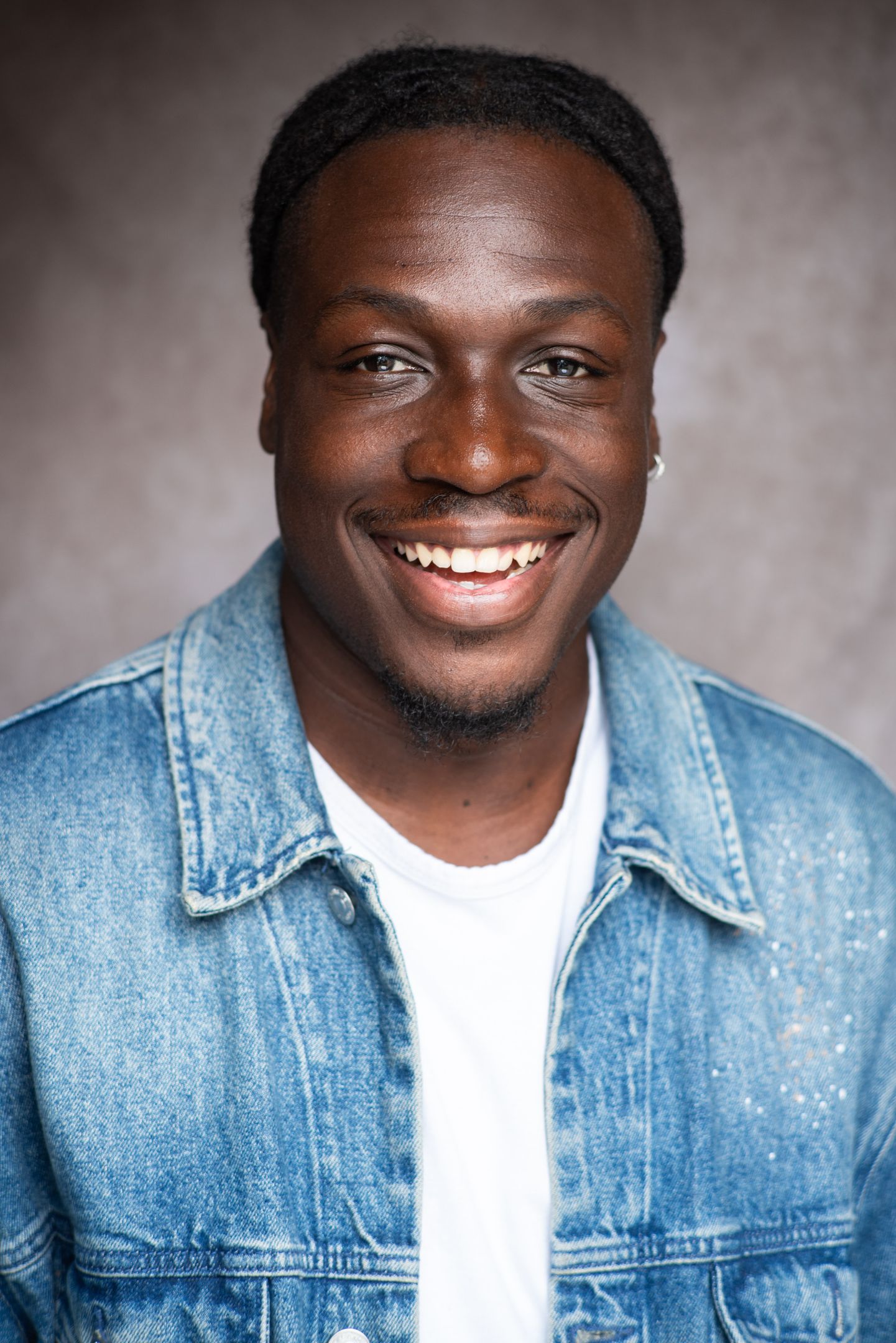 © Photo by Benoît Chevalier