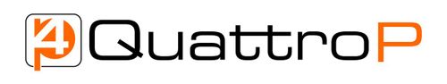 Quattro P s.r.l. picture