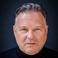 Bild André Mann